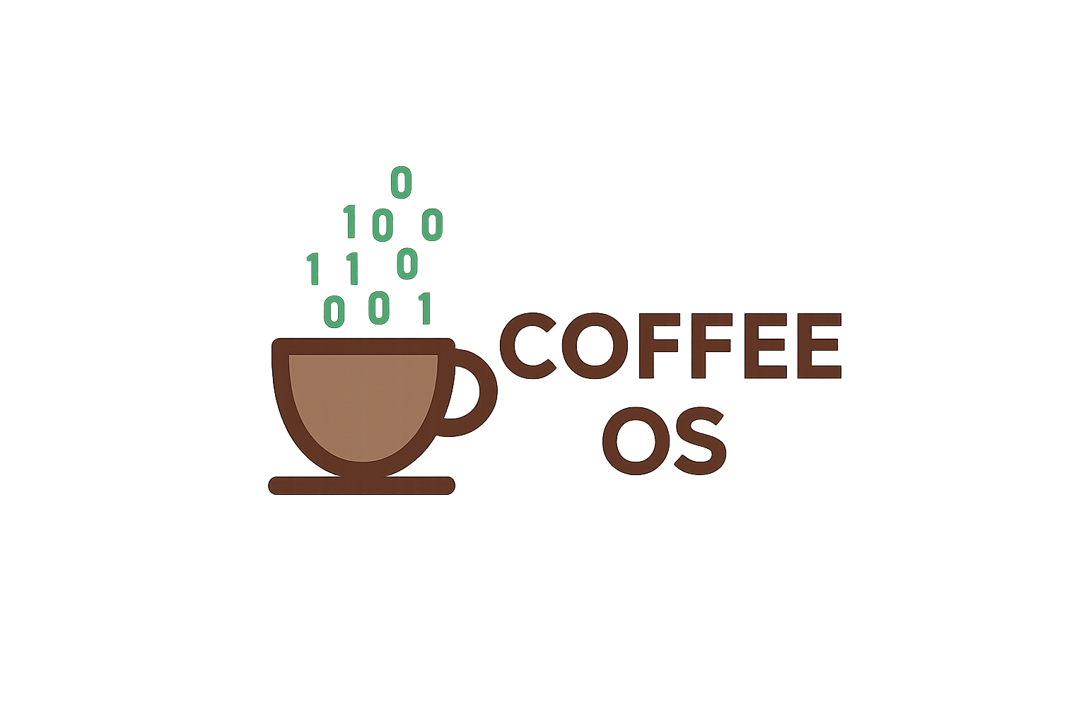 coffee-os